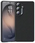 Benks Magnetic Armor Air Kevlar telefoni &uuml;mbris Samsung Galaxy S26+ (S947) must