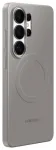 Samsung EF-SS948CJE Slim Magnet telefoni &uuml;mbris Samsung Galaxy S26 Ultra (S948) hall