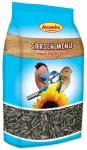 Linnutoit - Avicentra, p&auml;evalilleseemned, 1 kg