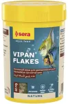 Kalatoit : Sera Vipan Nature 100ml (22g)