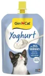 Cat yoghurt - Gim Cat YOGHURT 150g