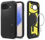 SPIGEN TOUGH ARMOR MAG MAGSAFE GOOGLE PIXEL 10A BLACK