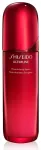 SHISEIDO ULTIMUNE POWER SERUM INFUSING CONCENTRATE 120 ML