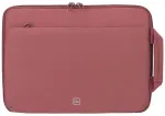 S&uuml;learvadikott Tucano Sandy Sleeve 13/14" 13/14" s&uuml;learvutile burgundia
