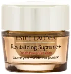 ESTEE LAUDER REV.SUPREME+ EYE BALM 15