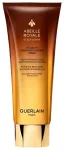 GUERLAIN ABEILLE ROYALE SCALP & HAIR DOBLE R RADIANCE & REPAIR HAIR MASK 200 ML