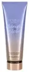 VICTORIA SECRET MIDNIGHT BLOOM BODY LOTION 236 ML