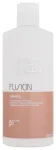 Wella Professionals Fusion Shampoo &Scaron;ampoon 500 ml