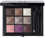 GIVENCHY OMBRETTI LE 9 DG N&deg;08