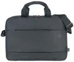 Tucano Global Kott 13"/14" 13"/14" s&uuml;learvutile sinine