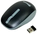 Msonic MX707K MSONIC MX707B 1000DPI OPTILINE JUHTMETA ARVUTIHIIR