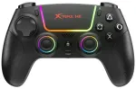 Game controller XTRIKE ME GP-53 universal Bluetooth black