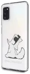 Karl Lagerfeld KLHCA41CFNRC A41 A415 hardcase l&auml;bipaistev Choupette Fun