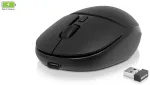 Arvutihiir REAL-EL RM-335W