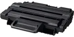 Cartridge Samsung Compatible SCX-D4200A Print4U