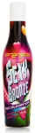 Oranjito Solarium solaariumi p&auml;evituse kiirendi (Sexy Bronze Accelerator) 200 ml