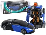 Auto-robot-transformers 77955