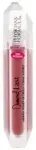 Mineral Wear Diamond Last Lipstick 4,8 ml