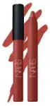 NARS Powermatte High-Intensity Long-Lasting Lip Pencil, Size: 0.09Oz, Endless Love