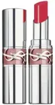 Loveshine Wet Shine Lipstick 3,2 g