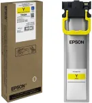 Tindikassett Epson T9454 (C13T945440) YL 5K lk OEM