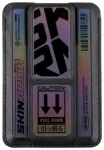 Wallet Skinarma Kado Kira Kobai Mag-Charge Grip Stand hologram