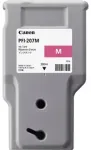 Tindikassett Canon PFI-207M 8791B001 magenta
