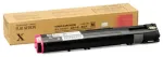 Tooner Xerox 006R01644 magenta