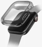 Uniq Garde nutikella &uuml;mbris Apple Watch (46 mm) jaoks | hall