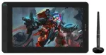 Huion Kamvas 13 GS1331 graphics tablet