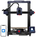 AnyCubic Kobra 2 Pro 3D-printer
