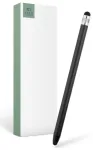 Tech-Protect Touch Stylus - black