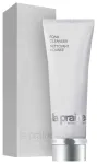 La Prairie Foam Cleanser 125ml
