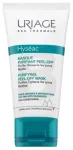Uriage Hys&eacute;ac kooriv puhastav mask 50 ml