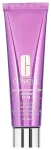 Clinique Smart Night&trade; Clinical MD Multi-Dimensional Repair Treatment 30ml