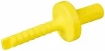 M&auml;nguasi koertele : Trixie MOT, Aqua, Polyurethane, Floatable 29cm