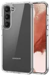 Dux Ducis Clin soomustatud telefoni &uuml;mbris Samsung Galaxy S23+ l&auml;bipaistev