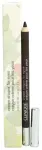 Clinique Cream Shaper for Eyes, Chocolate Lustre - 0.04 Oz/1.2g