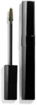 Long-lasting Gel Gel Le Gel (Longwear Eyebrow Gel) 6g