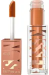 Debenhams Sunkisser Liquid Highlighter Blush 4.7Ml in Summer in the City