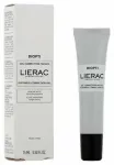 Lierac Diopti silmaaluste kottide korrektor-geel 15ml