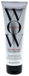 Color Wow Color Security Unisex &Scaron;ampoon 8.4 Oz