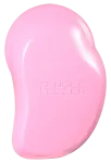 Tangle Teezer the Original Mini Millennial Pink