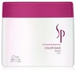 Wella SP Color Save Mask 400ml