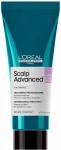 L'oreal Professionnel Serie Expert Scalp Advanced Anti-Discomfort Hair Treatment for Sensitive Scalps 200Ml in Clear
