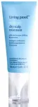 Living Proof Scalp Care Dry Scalp Treatment 100 Ml