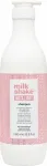 Milk_shake INSTA.LIGHT Shampoo 300ml