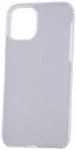 Glitter 3-in-1 telefoni &uuml;mbris iPhone 11 Pro h&otilde;bedane