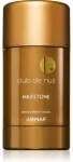 Armaf Club De Nuit Milestone Deodorant Stick 75Gm in White