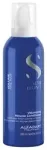 Alfaparf Semi Di Lino Volume Fine Hair Volumizing Mousse Conditioner 200ml